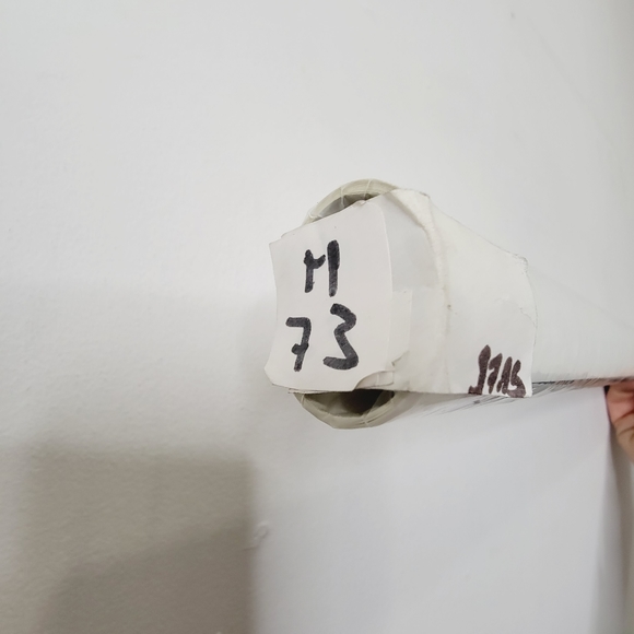 *SOLD* Green Day vintage poster - Picture 4 of 4